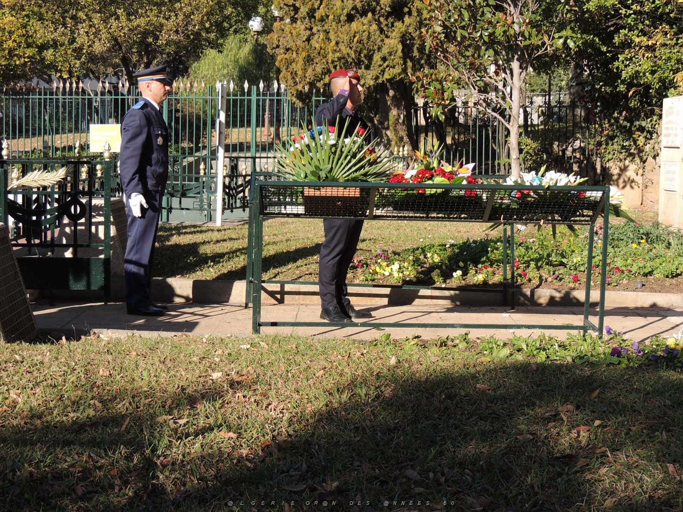 2017 12 05 TOULON HOMMAGE NATIONAL AUX MORTS POUR LA FRANCE EN AFN (81).JPG -           